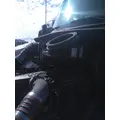 Previous Part Detail 4